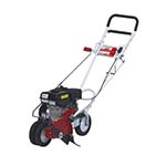 Little Wonder Edgers - 6033 Edger